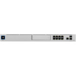 Ubiquiti - (UDM-SE)