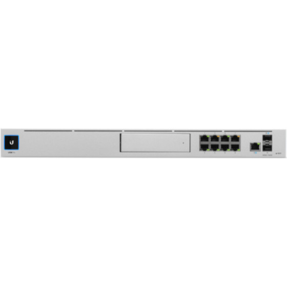 Ubiquiti - (UDM-SE)
