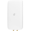 Ubiquiti - (UMA-D)