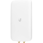 Ubiquiti - (UMA-D)