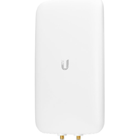 Ubiquiti - (UMA-D)