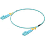 Ubiquiti - (UOC-1)