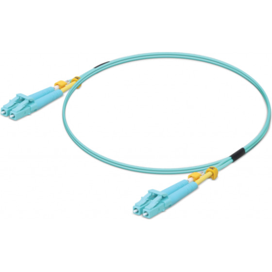 Ubiquiti - (UOC-1)
