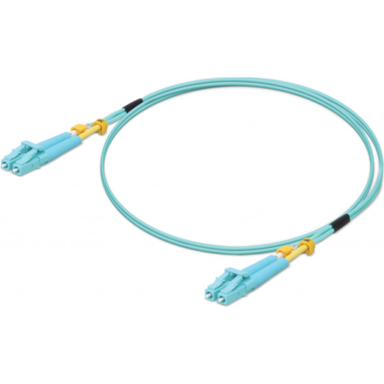 Ubiquiti - (UOC-2)