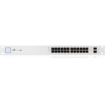 Ubiquiti - (US-24-250W)