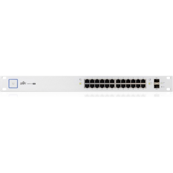 Ubiquiti - (US-24-250W)