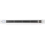 Ubiquiti - (US-48-500W)