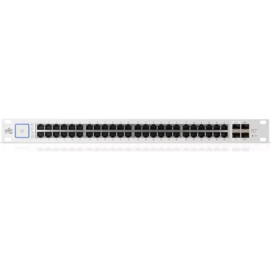 Ubiquiti - (US-48-500W)