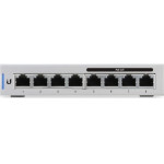 Ubiquiti - (US-8-60W)