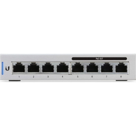 Ubiquiti - (US-8-60W)