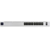 Ubiquiti - (USW-16-POE)