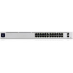 Ubiquiti - (USW-16-POE)