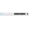 Ubiquiti - (USW-24)