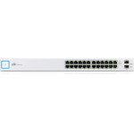 Ubiquiti - (USW-24)
