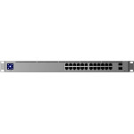 Ubiquiti - (USW-24-POE)