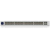 Ubiquiti - (USW-48)