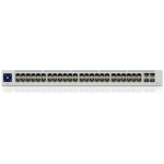 Ubiquiti - (USW-48)