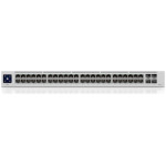 Ubiquiti - (USW-48-POE)
