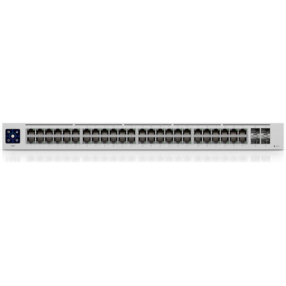 Ubiquiti - (USW-48-POE)