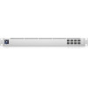 Ubiquiti - (USW-Aggregation)