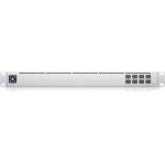 Ubiquiti - (USW-Aggregation)