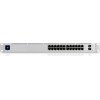 Ubiquiti - (USW-Pro-24)