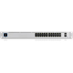 Ubiquiti - (USW-Pro-24)