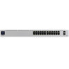 Ubiquiti - (USW-Pro-24-POE)