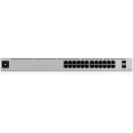 Ubiquiti - (USW-Pro-24-POE)