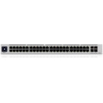 Ubiquiti - (USW-Pro-48)