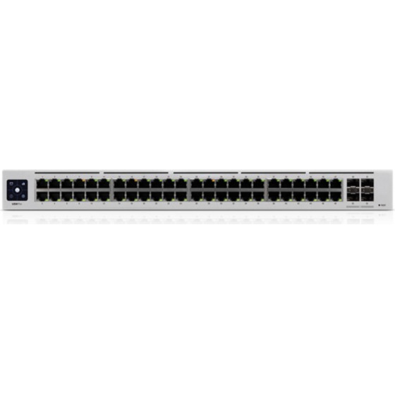 Ubiquiti - (USW-Pro-48)