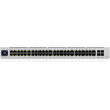Ubiquiti - (USW-Pro-48-POE)