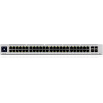 Ubiquiti - (USW-Pro-48-POE)
