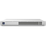 Ubiquiti - (USW-Pro-Aggregation)