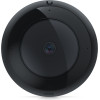 Ubiquiti - (UVC-AI-360)
