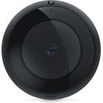 Ubiquiti - (UVC-AI-360)