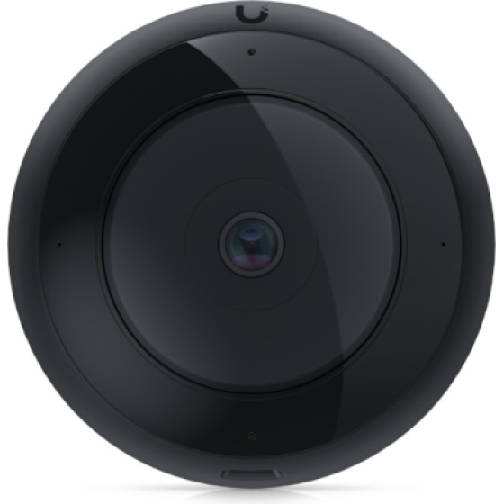 Ubiquiti - (UVC-AI-360)