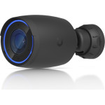 Ubiquiti - (UVC-AI-Pro)