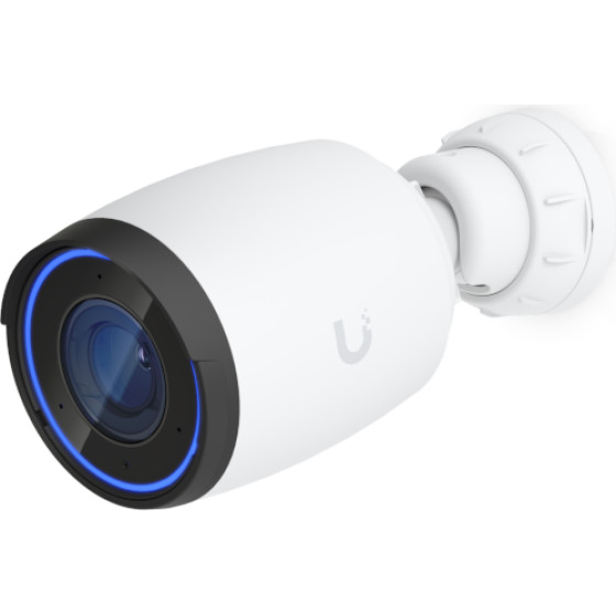 Ubiquiti - (UVC-AI-Pro-White)
