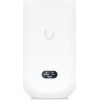 Ubiquiti - (UVC-AI-Theta)