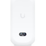 Ubiquiti - (UVC-AI-Theta)