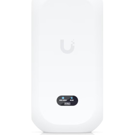 Ubiquiti - (UVC-AI-Theta)