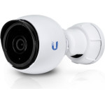 Ubiquiti - (UVC-G4-Bullet)