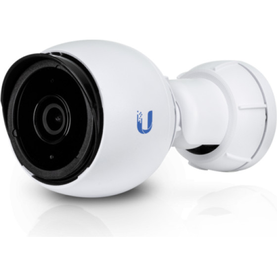 Ubiquiti - (UVC-G4-Bullet)