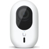Ubiquiti - (UVC-G4-INS)