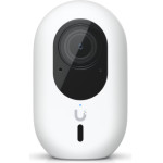 Ubiquiti - (UVC-G4-INS)