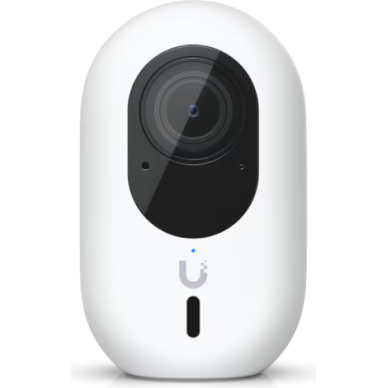 Ubiquiti - (UVC-G4-INS)
