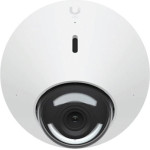 Ubiquiti - (UVC-G5-Bullet)