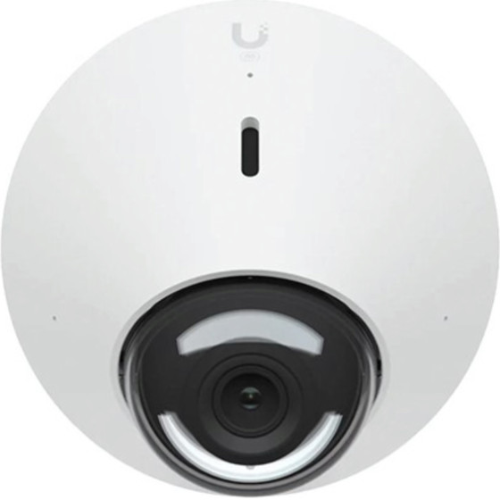 Ubiquiti - (UVC-G5-Bullet)
