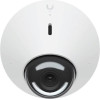 Ubiquiti - (UVC-G5-Dome)